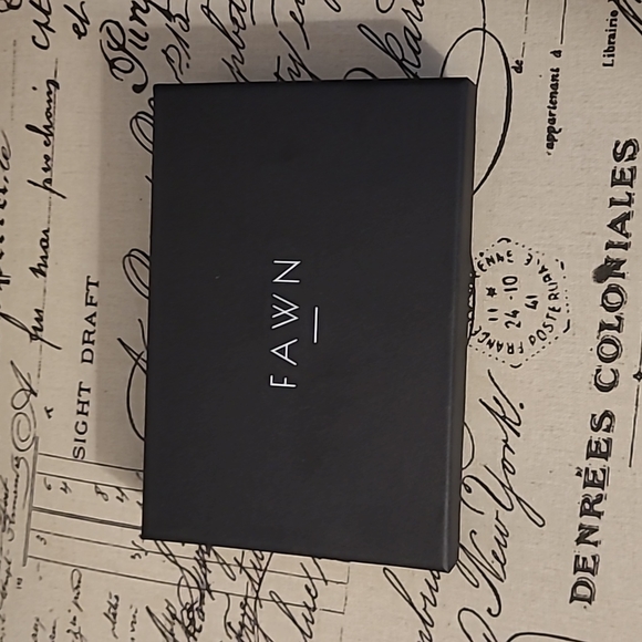 Flat lay wallet - Picture 8 of 8